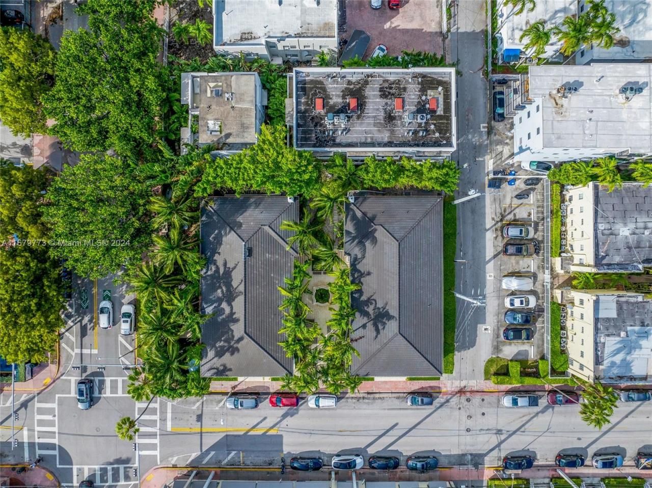 731 6th St, Unit 201-E, Miami Beach, FL 33139 Photo