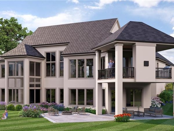 3423 NE 102nd Street, Kansas City, MO 64155