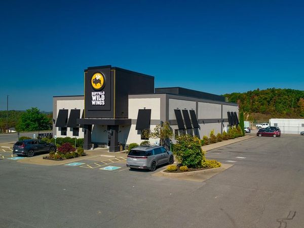 214 CROSSROADS DRIVE, MOUNT HOPE, WV 25880