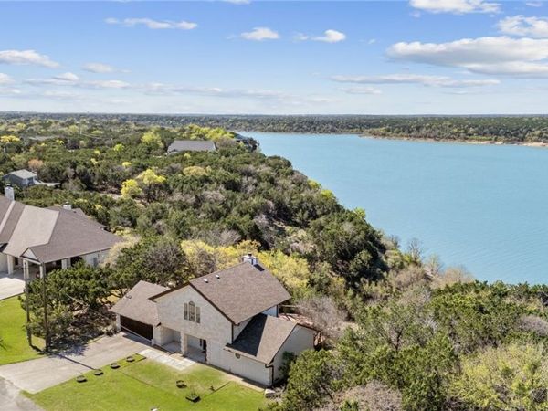 15933 Goliad Loop, Belton, TX 76502