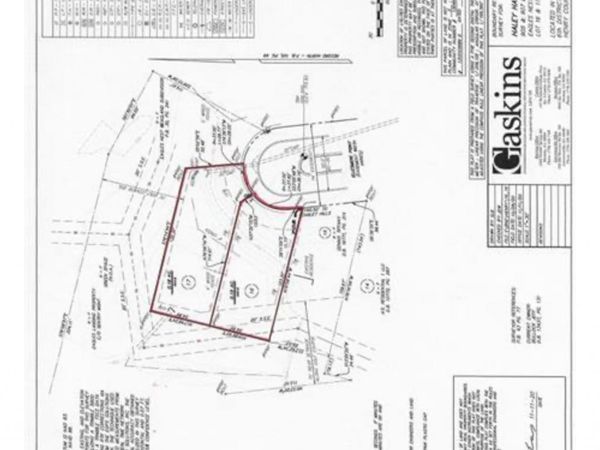 907 Ellesmere Point, Mcdonough, GA 30253