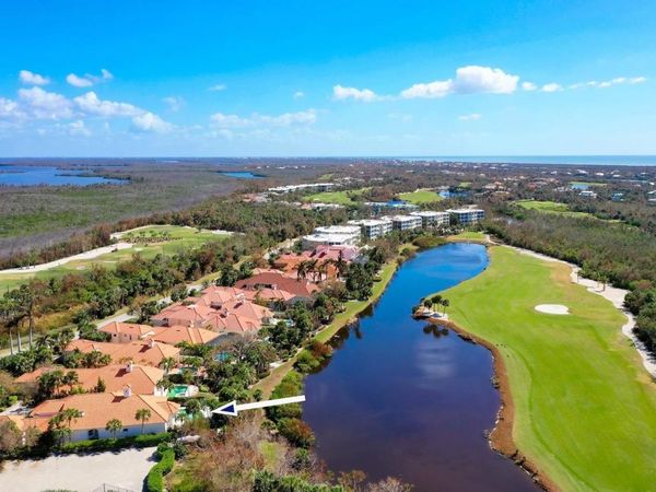 2755 Wulfert Road, Sanibel, FL 33957