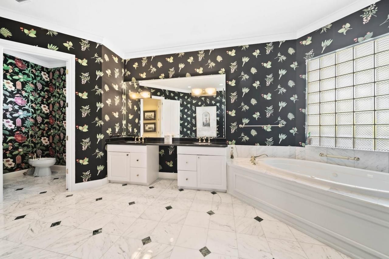 2755 Wulfert Road, Sanibel, FL 33957 Photo