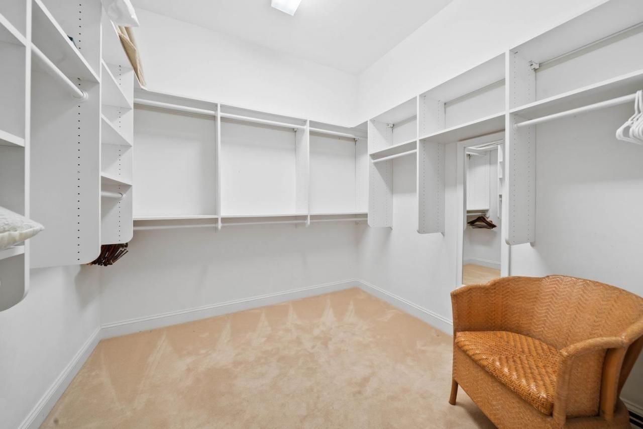 2755 Wulfert Road, Sanibel, FL 33957 Photo