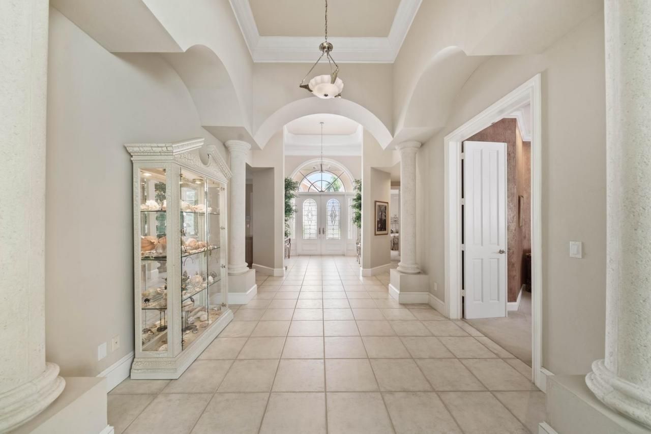 2755 Wulfert Road, Sanibel, FL 33957 Photo