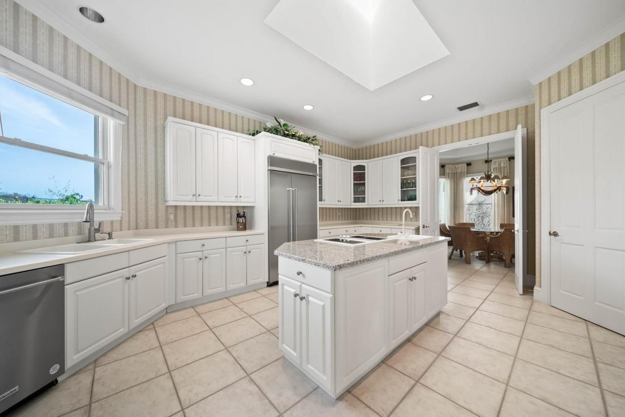 2755 Wulfert Road, Sanibel, FL 33957 Photo