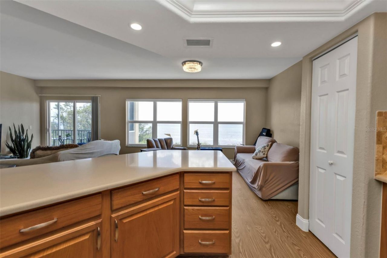 101 N Marion Court, Unit 122, Punta Gorda, FL 33950 Photo