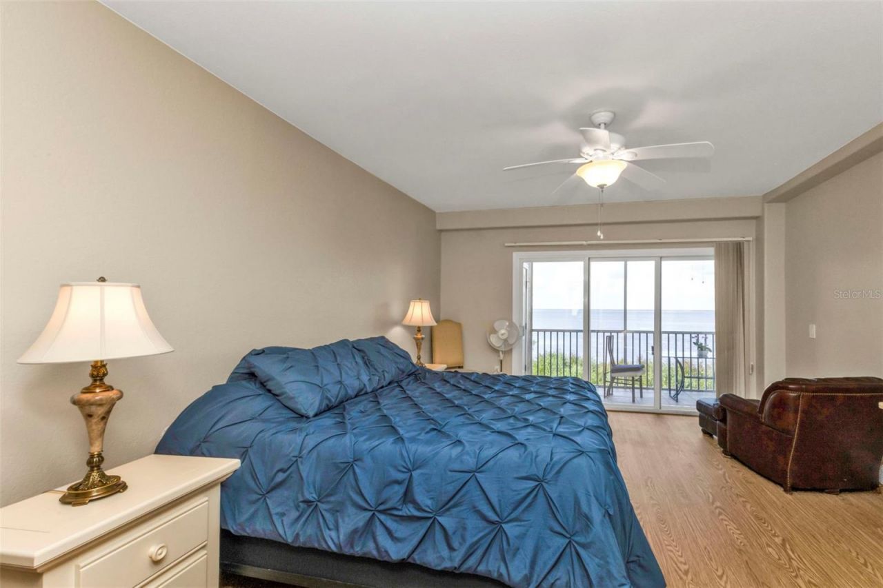101 N Marion Court, Unit 122, Punta Gorda, FL 33950 Photo