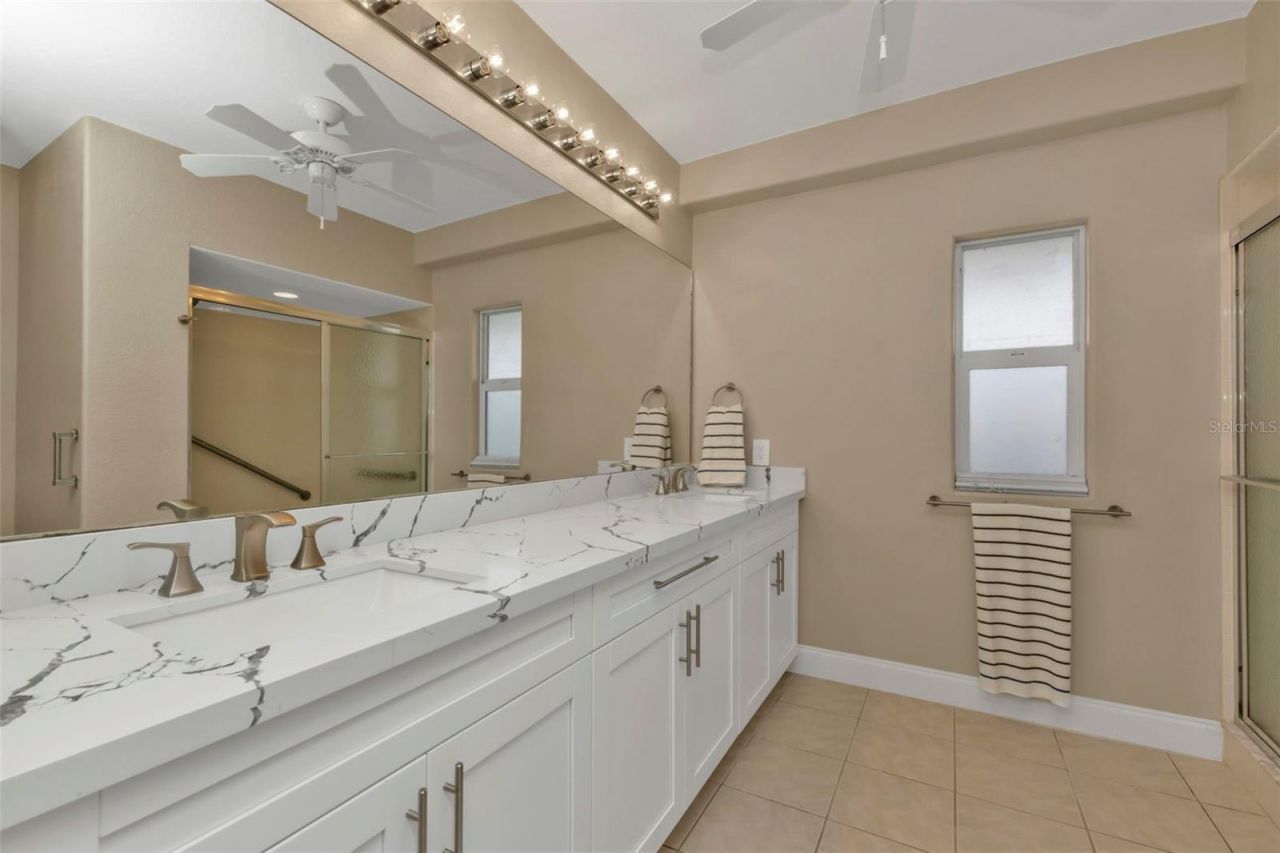 101 N Marion Court, Unit 122, Punta Gorda, FL 33950 Photo