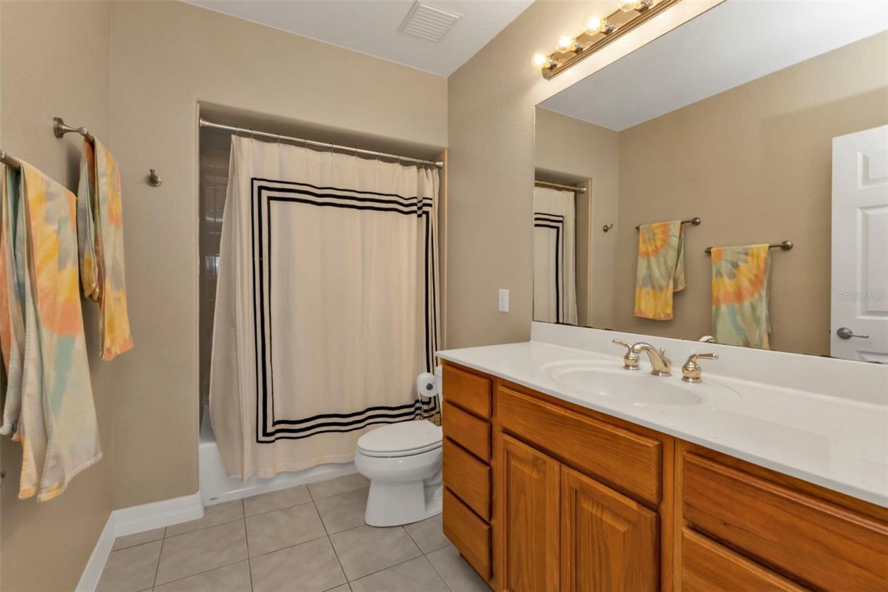 101 N Marion Court, Unit 122, Punta Gorda, FL 33950 Photo