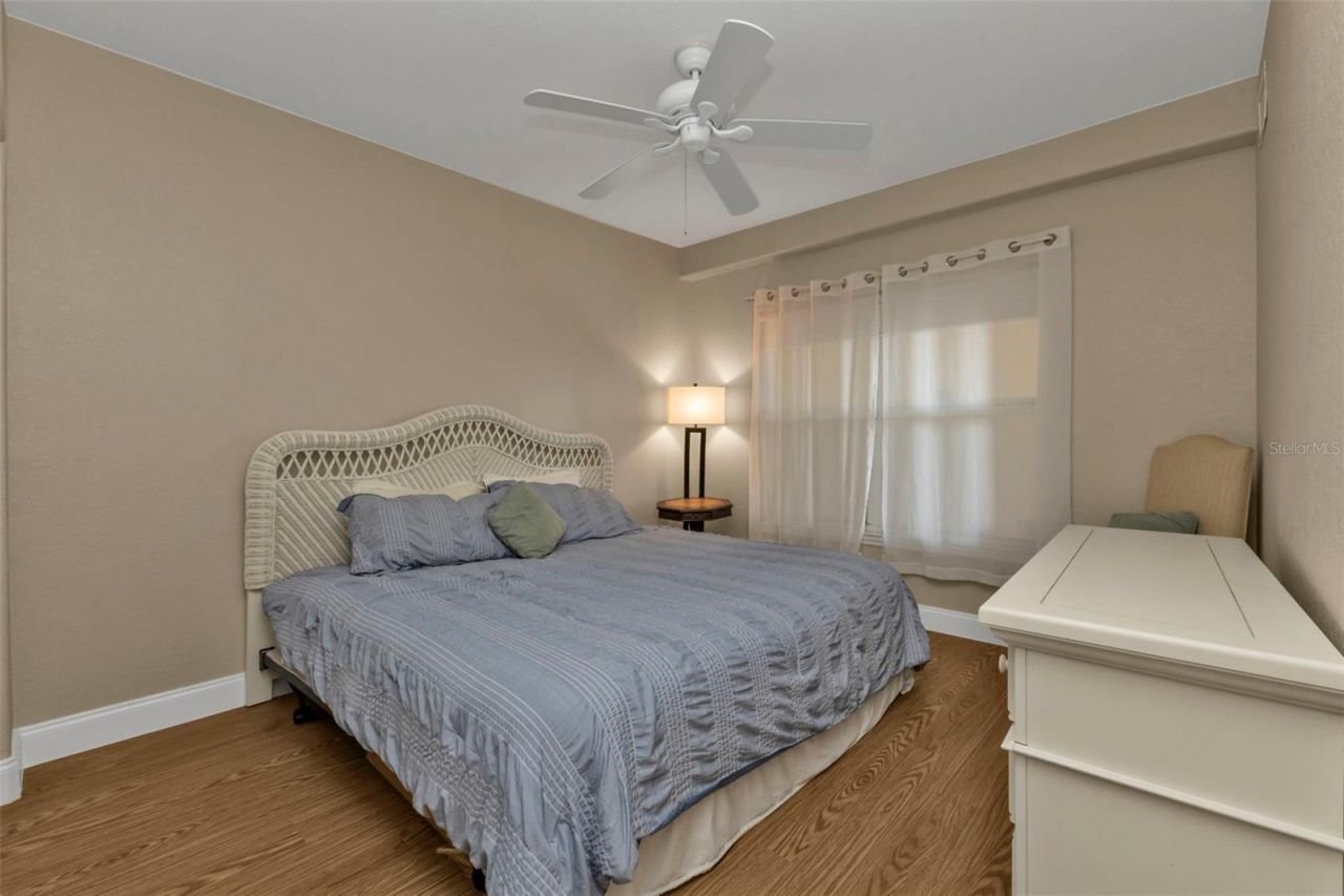 101 N Marion Court, Unit 122, Punta Gorda, FL 33950 Photo