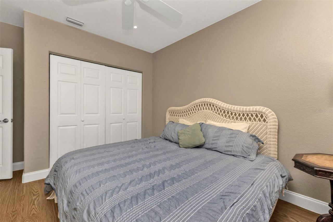 101 N Marion Court, Unit 122, Punta Gorda, FL 33950 Photo