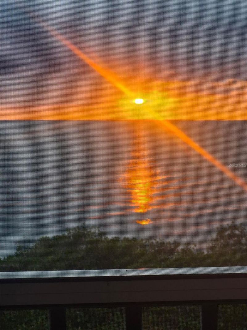 101 N Marion Court, Unit 122, Punta Gorda, FL 33950 Photo