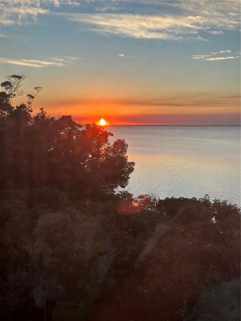 101 N Marion Court, Unit 122, Punta Gorda, FL 33950 Photo