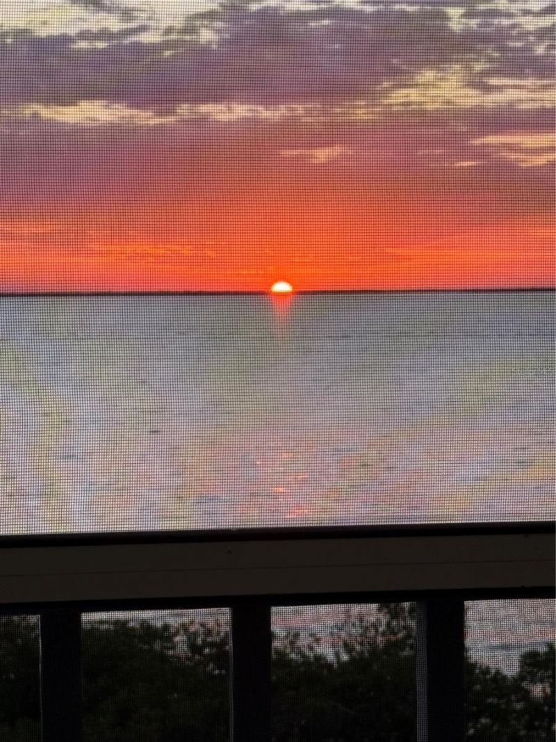 101 N Marion Court, Unit 122, Punta Gorda, FL 33950 Photo