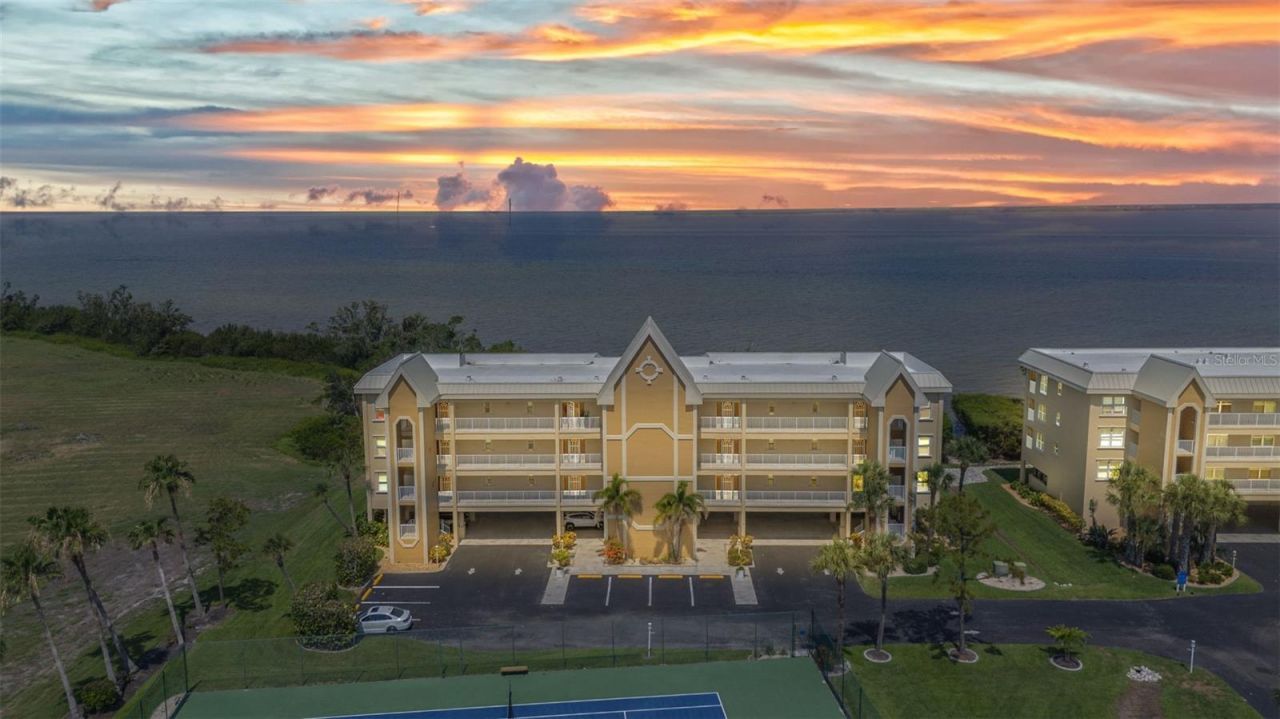 101 N Marion Court, Unit 122, Punta Gorda, FL 33950 Photo