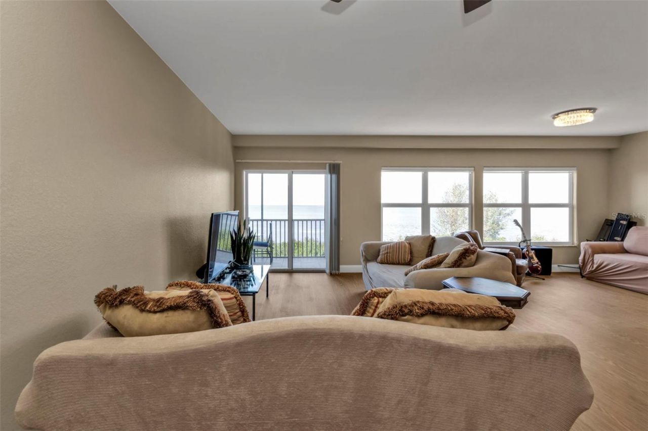 101 N Marion Court, Unit 122, Punta Gorda, FL 33950 Photo