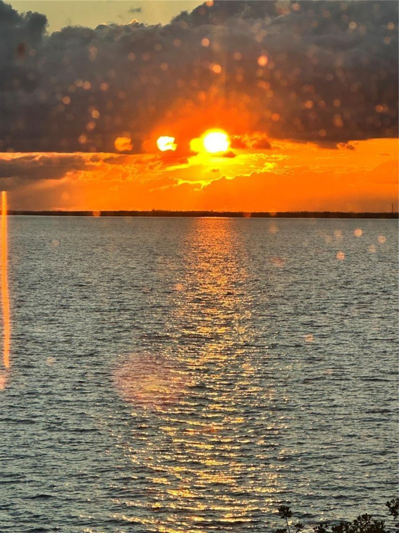 101 N Marion Court, Unit 122, Punta Gorda, FL 33950 Photo