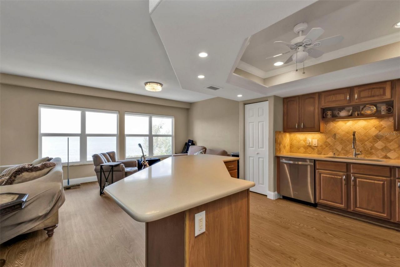 101 N Marion Court, Unit 122, Punta Gorda, FL 33950 Photo