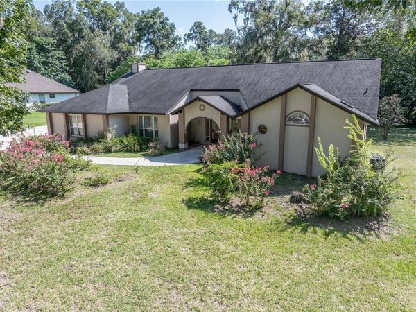 4215 SE 24TH TERRACE, OCALA, FL 34480