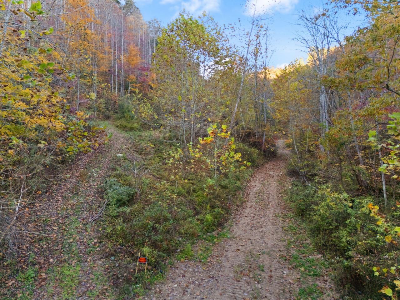 11 S US Highway, Manchester, KY 40962