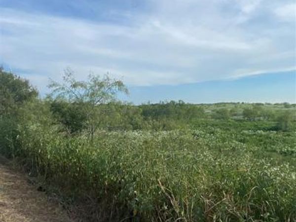 TBD County Road 3254, Mount Calm, TX 76673