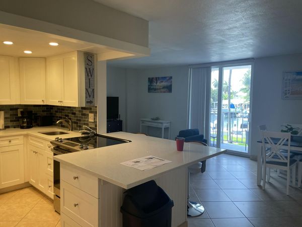 1731 SE 15, Unit 206, Fort Lauderdale, FL 33316