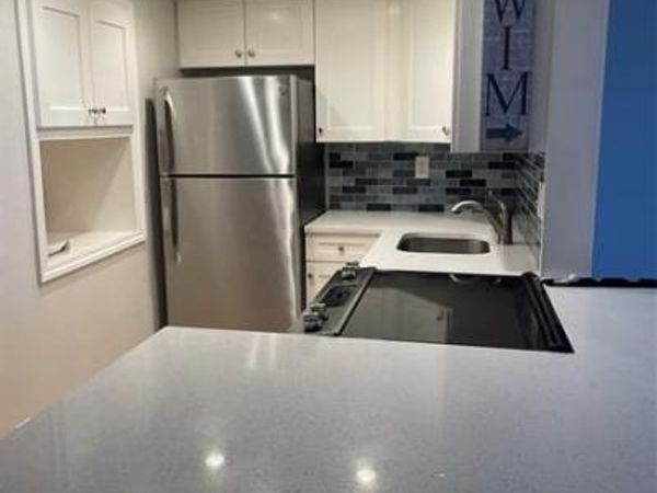 1731 SE 15, Unit 206, Fort Lauderdale, FL 33316