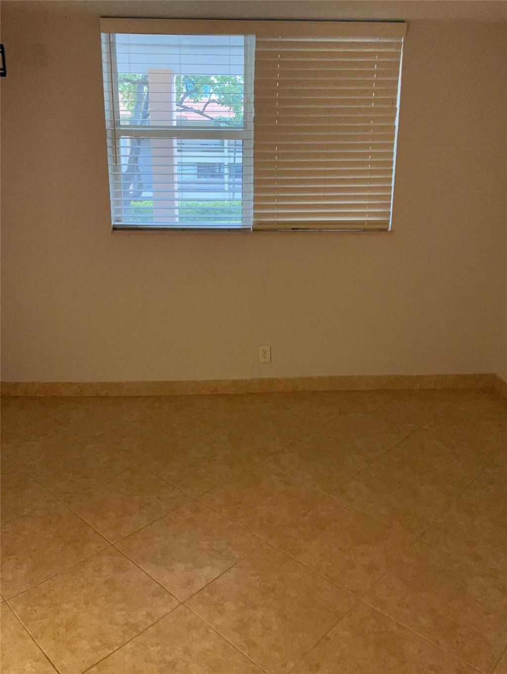 1731 SE 15, Unit 206, Fort Lauderdale, FL 33316 Photo