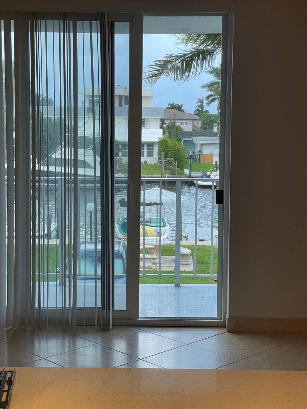 1731 SE 15, Unit 206, Fort Lauderdale, FL 33316 Photo