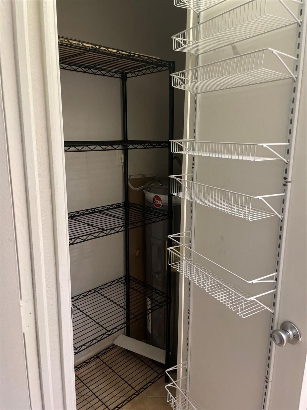 1731 SE 15, Unit 206, Fort Lauderdale, FL 33316 Photo