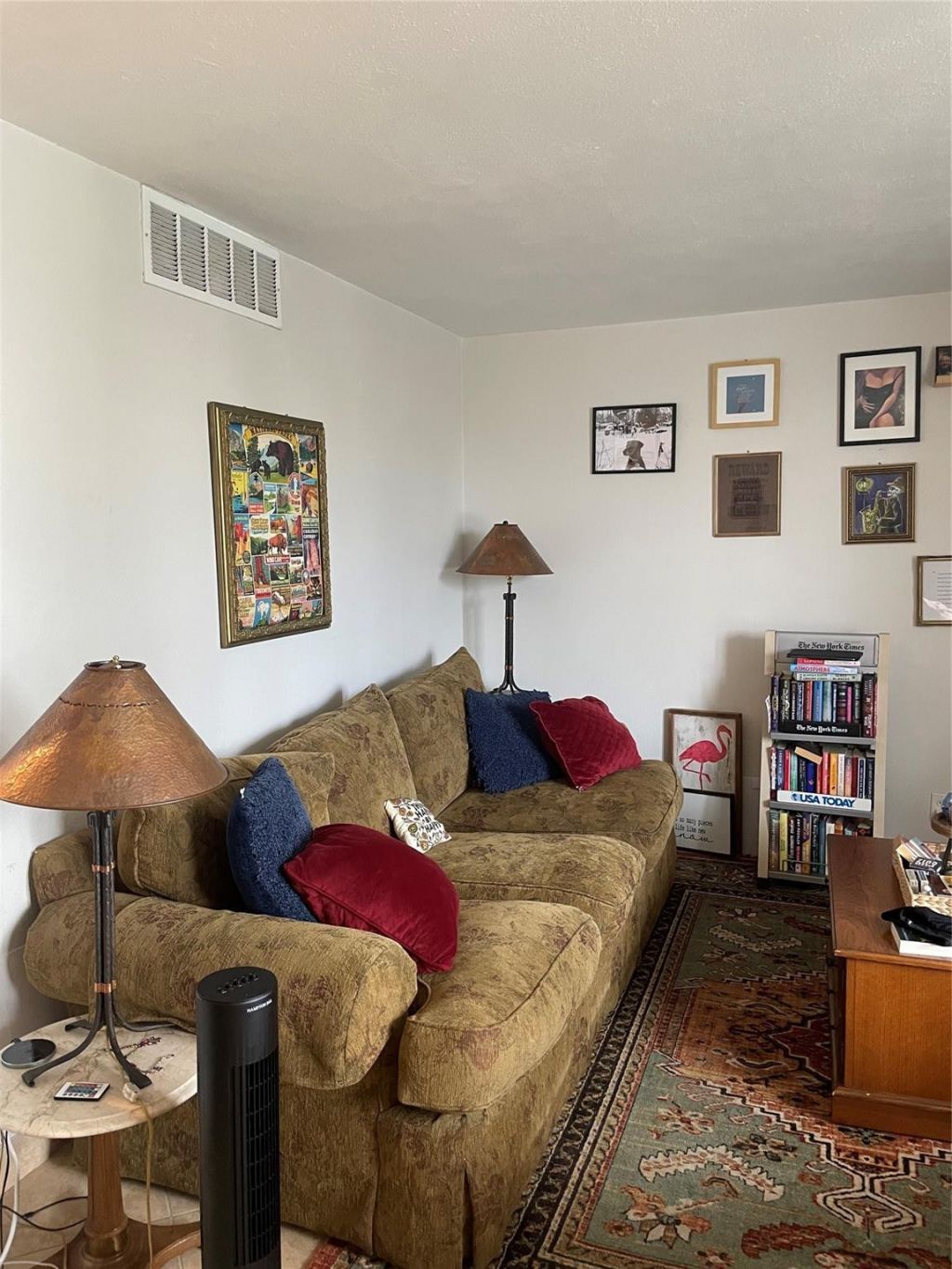 1731 SE 15, Unit 206, Fort Lauderdale, FL 33316 Photo