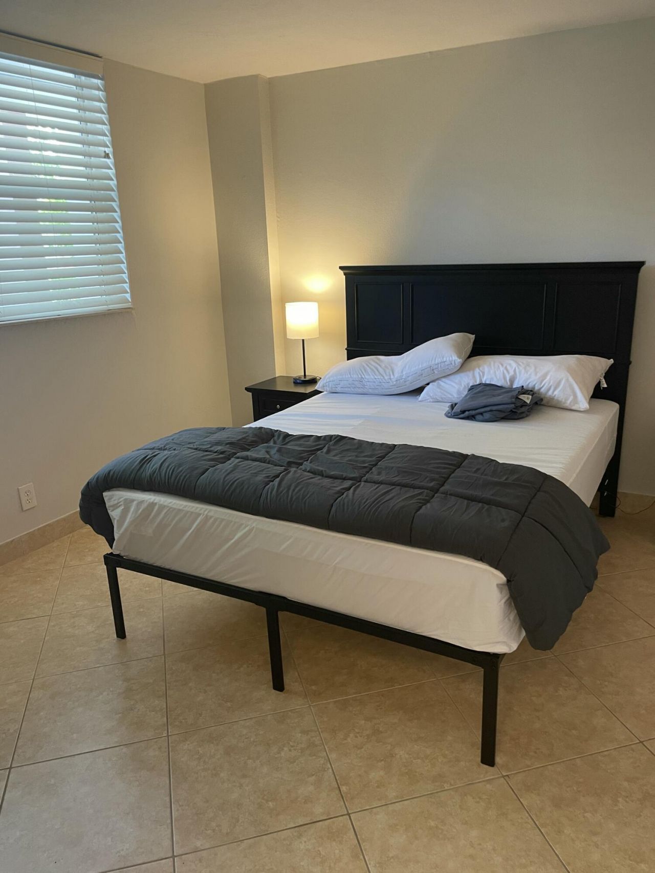 1731 SE 15, Unit 206, Fort Lauderdale, FL 33316 Photo