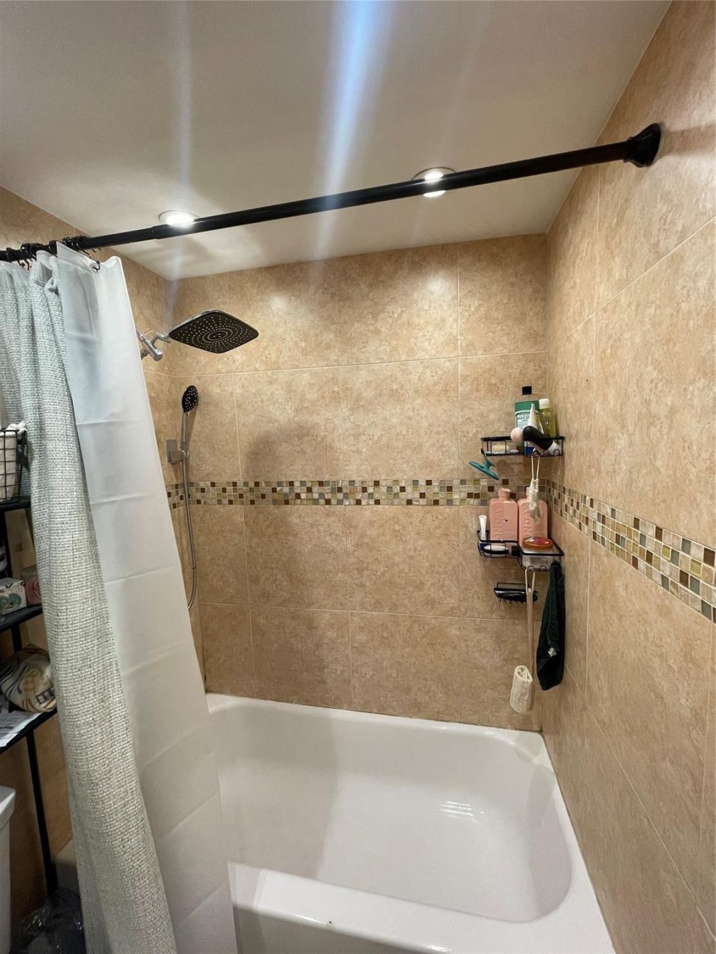 1731 SE 15, Unit 206, Fort Lauderdale, FL 33316 Photo