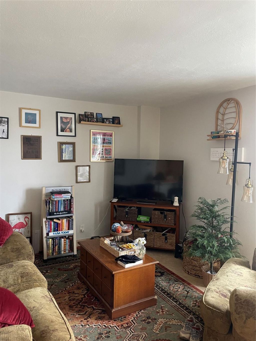 1731 SE 15, Unit 206, Fort Lauderdale, FL 33316 Photo