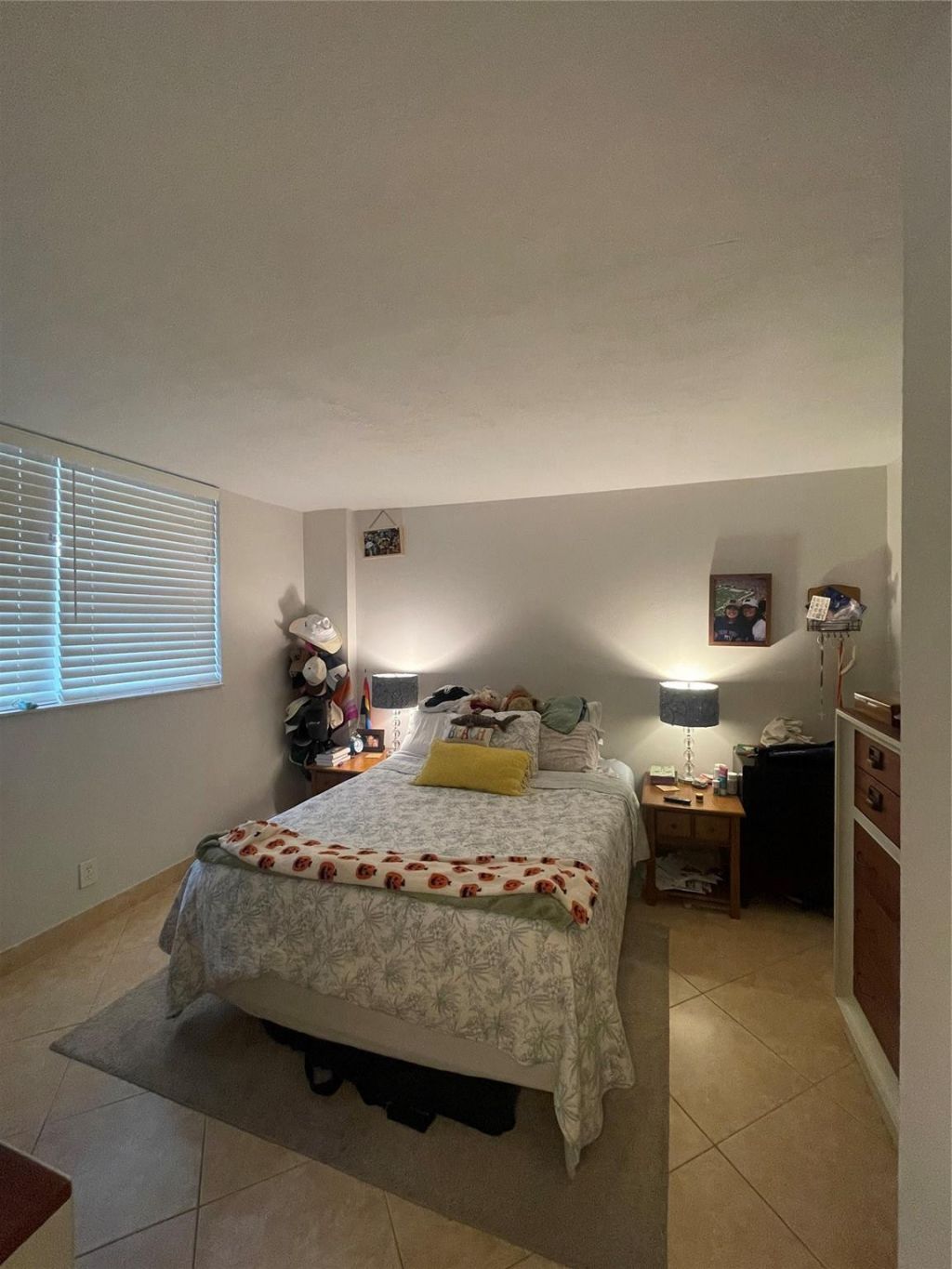 1731 SE 15, Unit 206, Fort Lauderdale, FL 33316 Photo