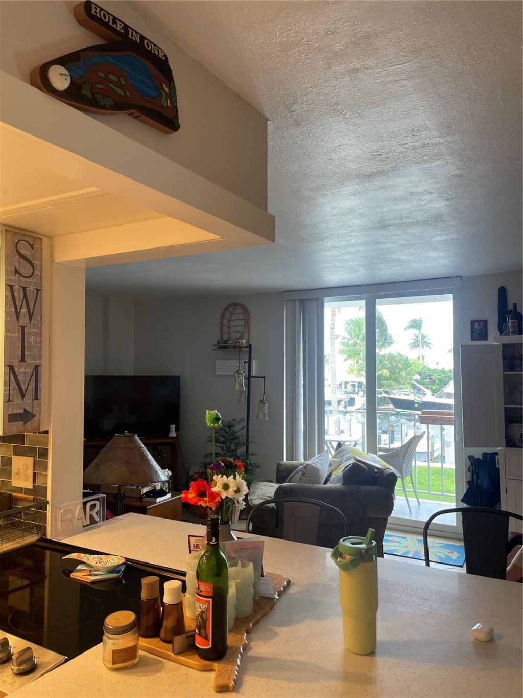1731 SE 15, Unit 206, Fort Lauderdale, FL 33316 Photo