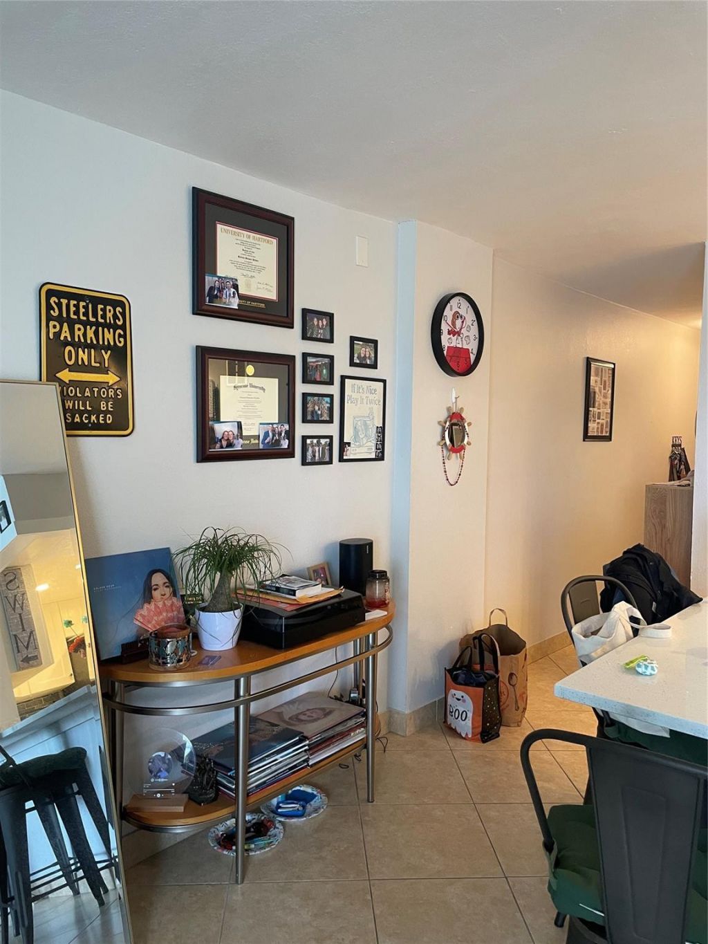 1731 SE 15, Unit 206, Fort Lauderdale, FL 33316 Photo