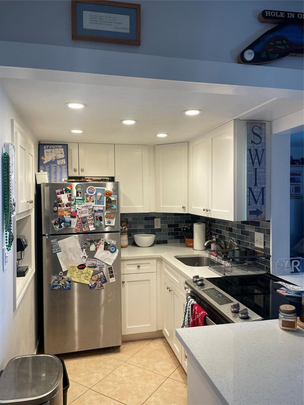 1731 SE 15, Unit 206, Fort Lauderdale, FL 33316 Photo