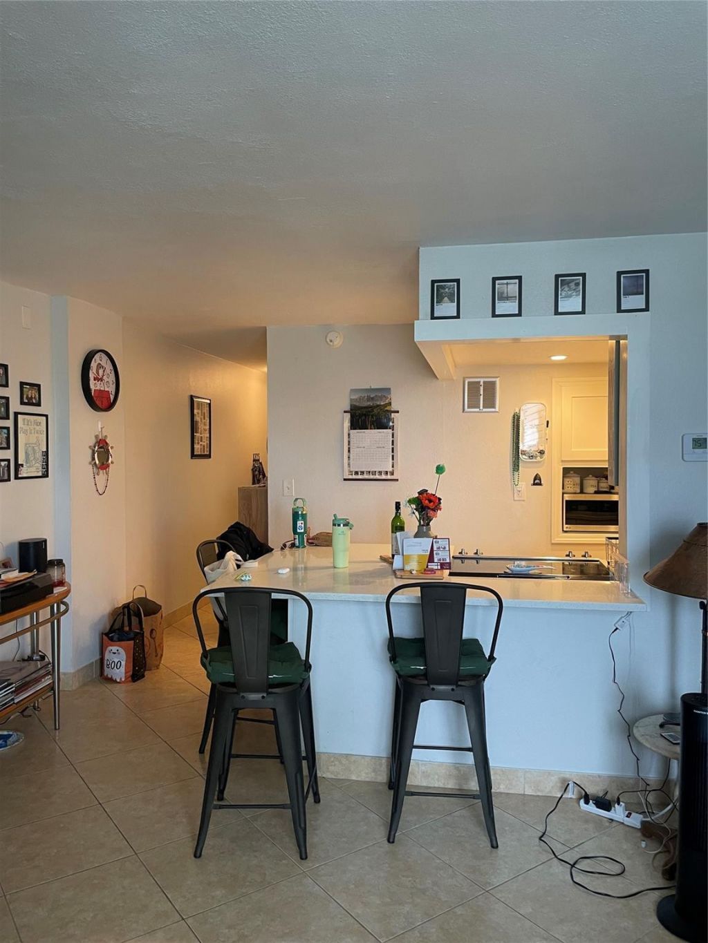 1731 SE 15, Unit 206, Fort Lauderdale, FL 33316 Photo