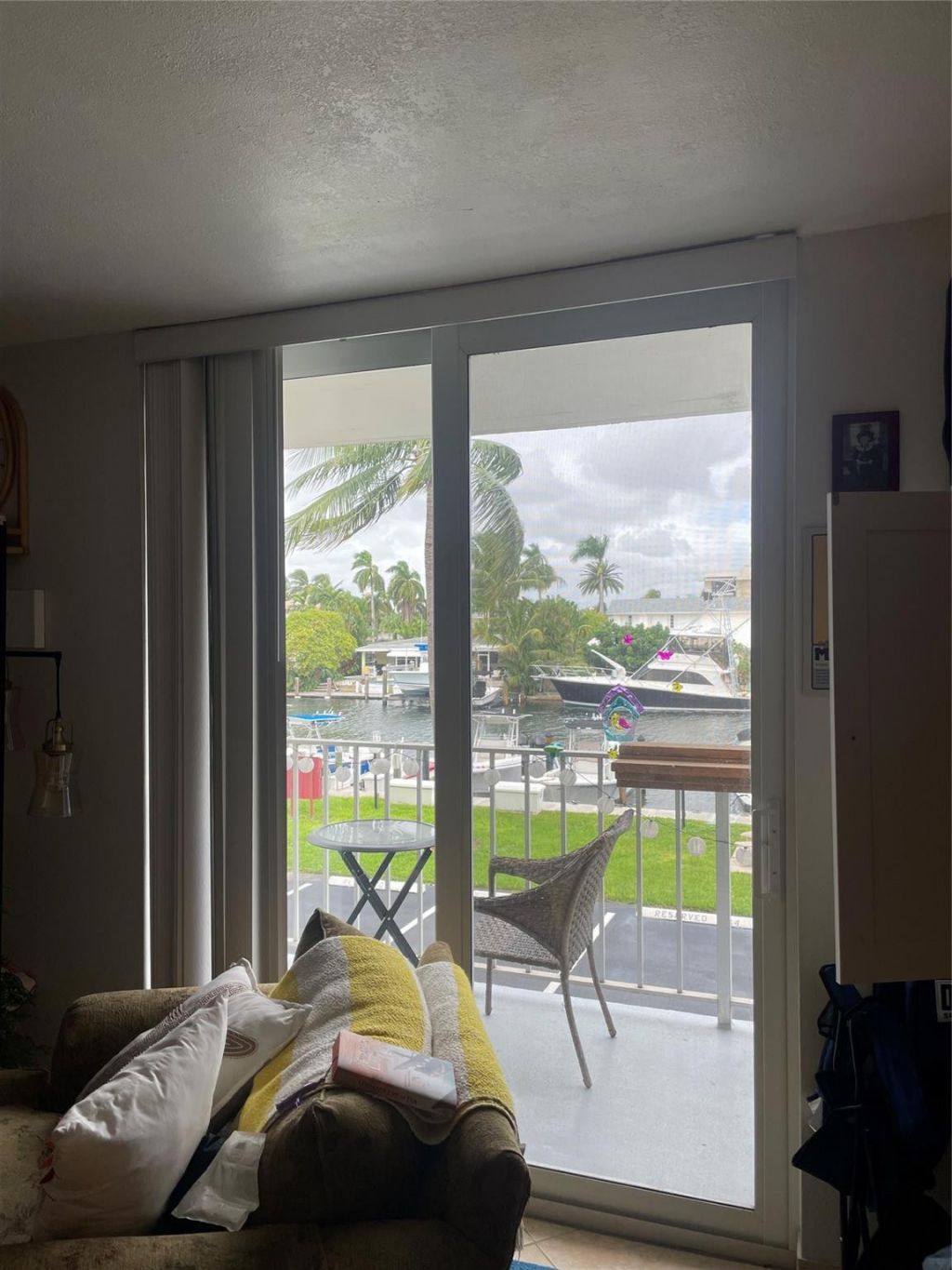 1731 SE 15, Unit 206, Fort Lauderdale, FL 33316 Photo