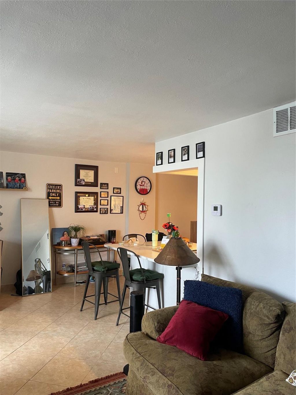 1731 SE 15, Unit 206, Fort Lauderdale, FL 33316 Photo