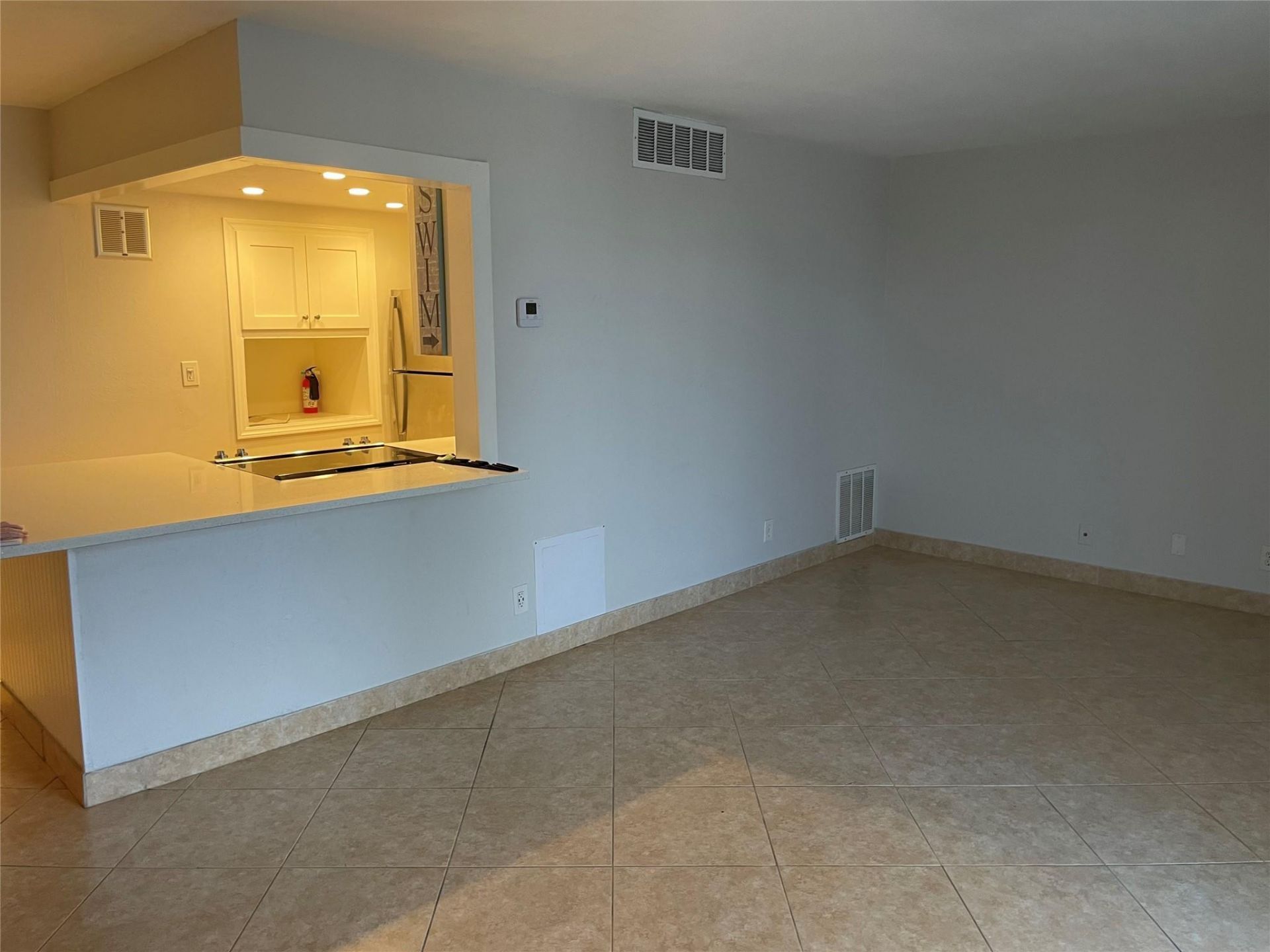 1731 SE 15, Unit 206, Fort Lauderdale, FL 33316 Photo