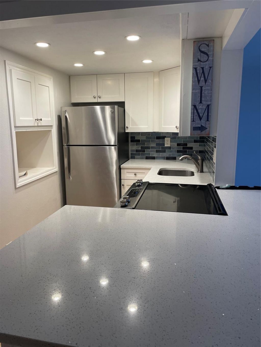 1731 SE 15, Unit 206, Fort Lauderdale, FL 33316 Photo