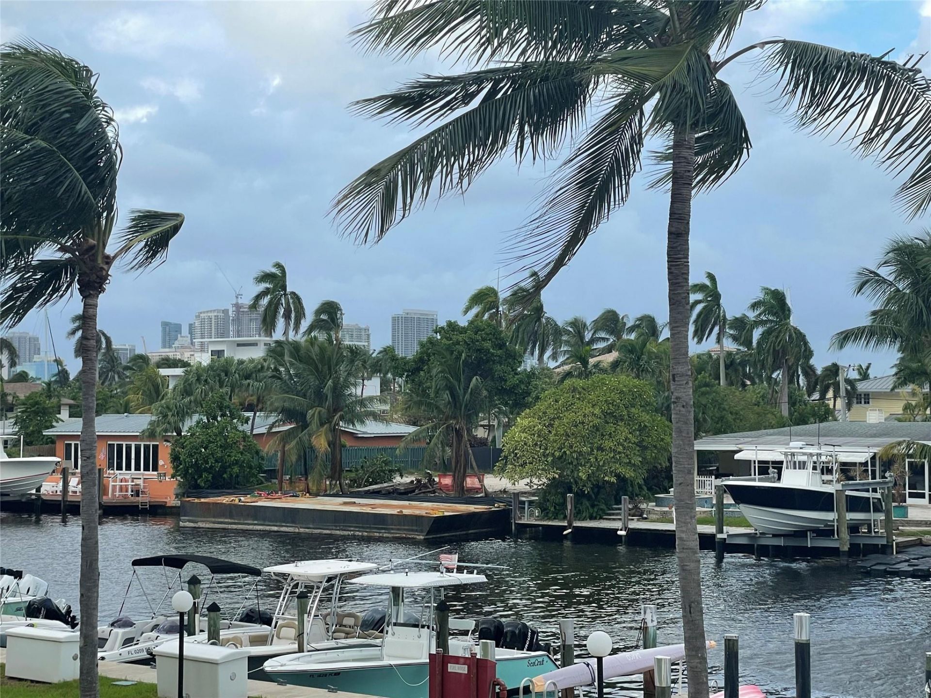 1731 SE 15, Unit 206, Fort Lauderdale, FL 33316 Photo