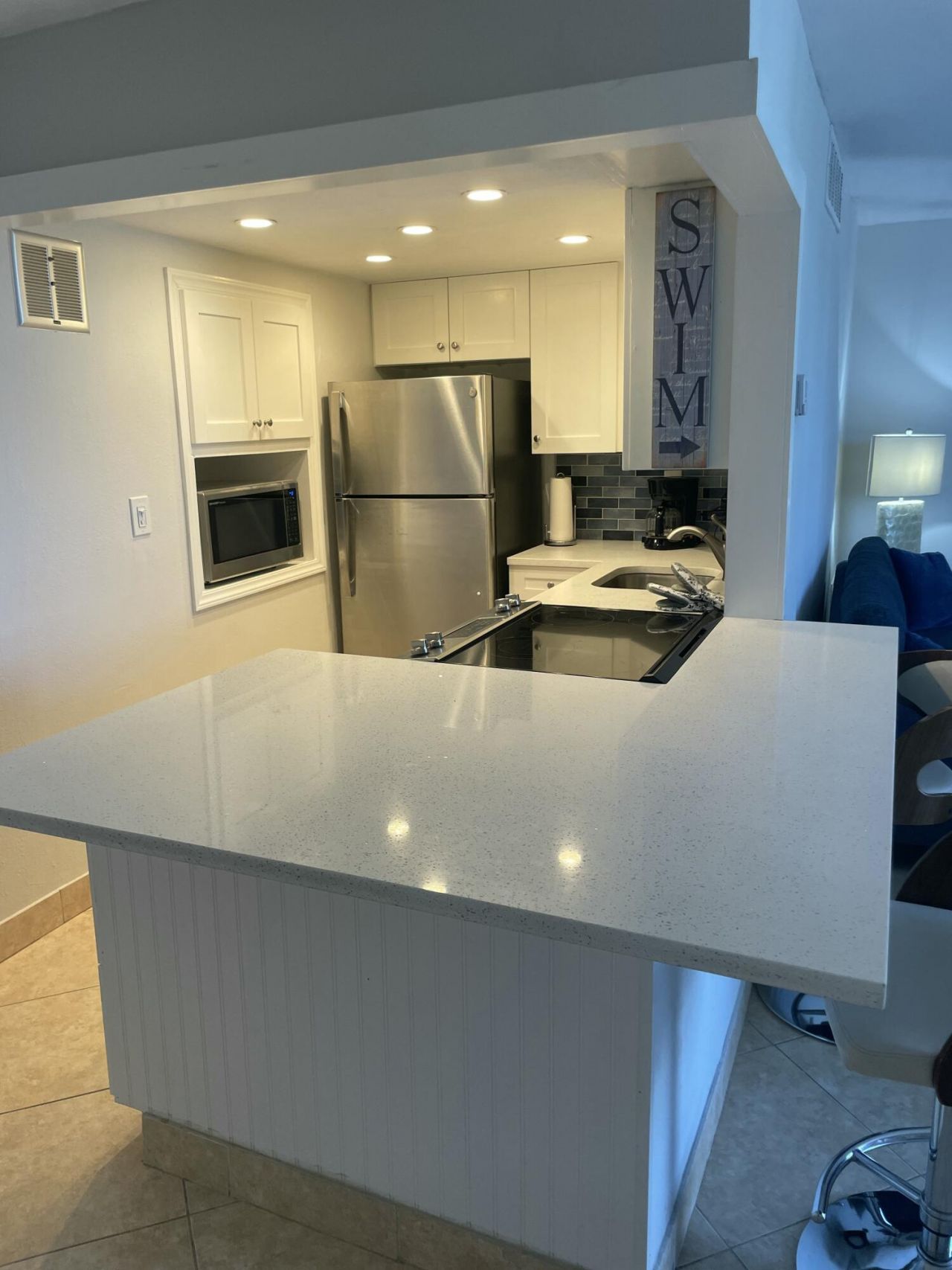 1731 SE 15, Unit 206, Fort Lauderdale, FL 33316 Photo