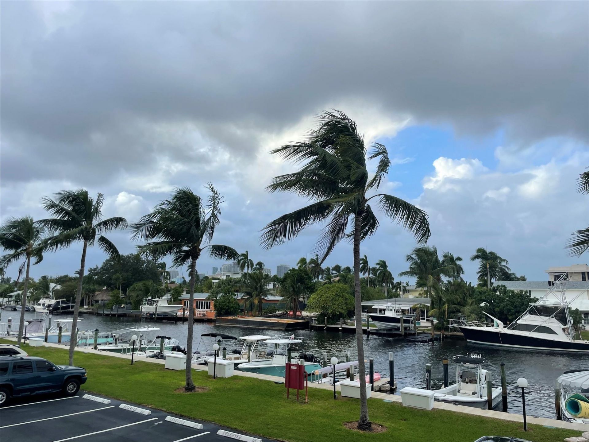 1731 SE 15, Unit 206, Fort Lauderdale, FL 33316 Photo