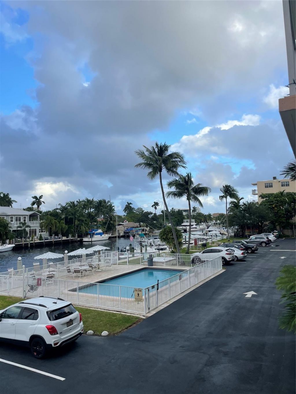 1731 SE 15, Unit 206, Fort Lauderdale, FL 33316 Photo