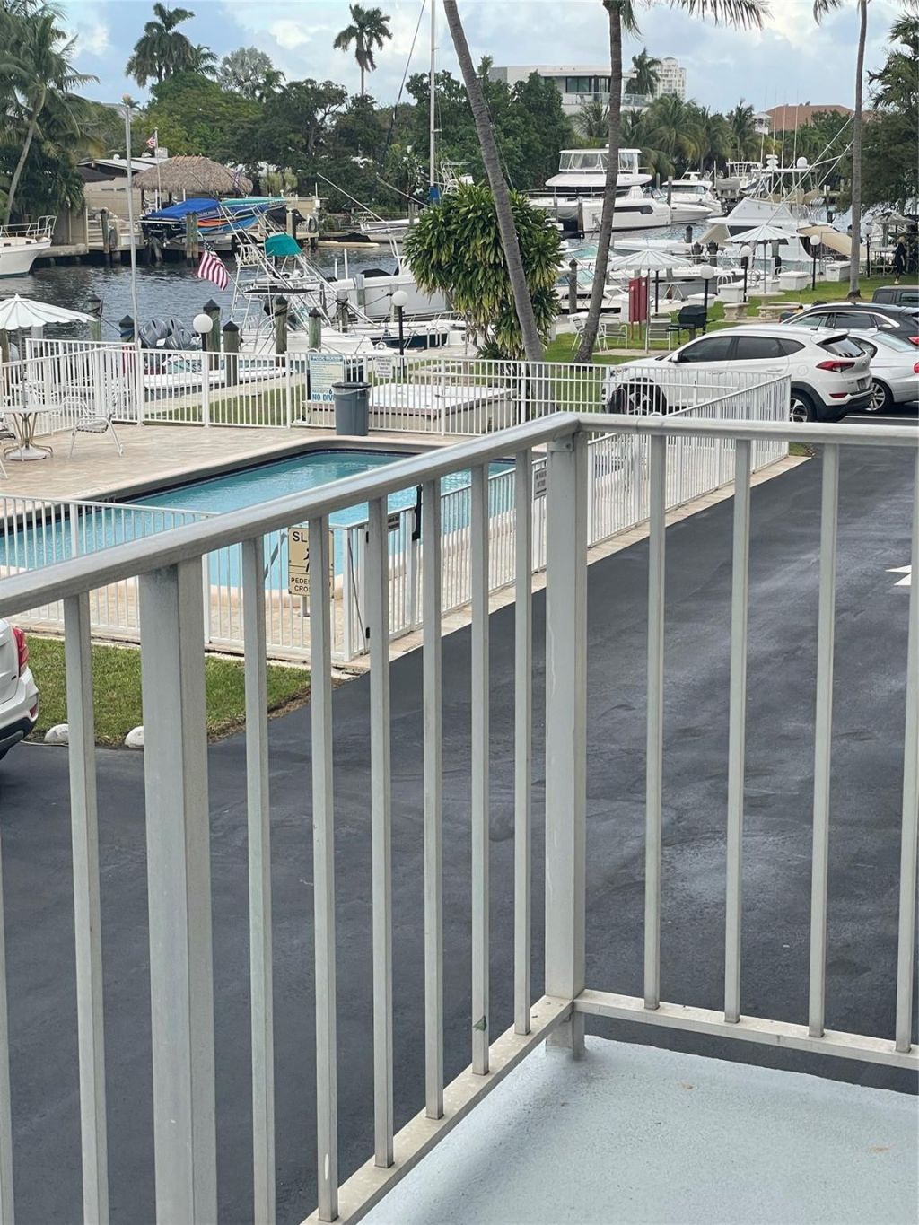 1731 SE 15, Unit 206, Fort Lauderdale, FL 33316 Photo