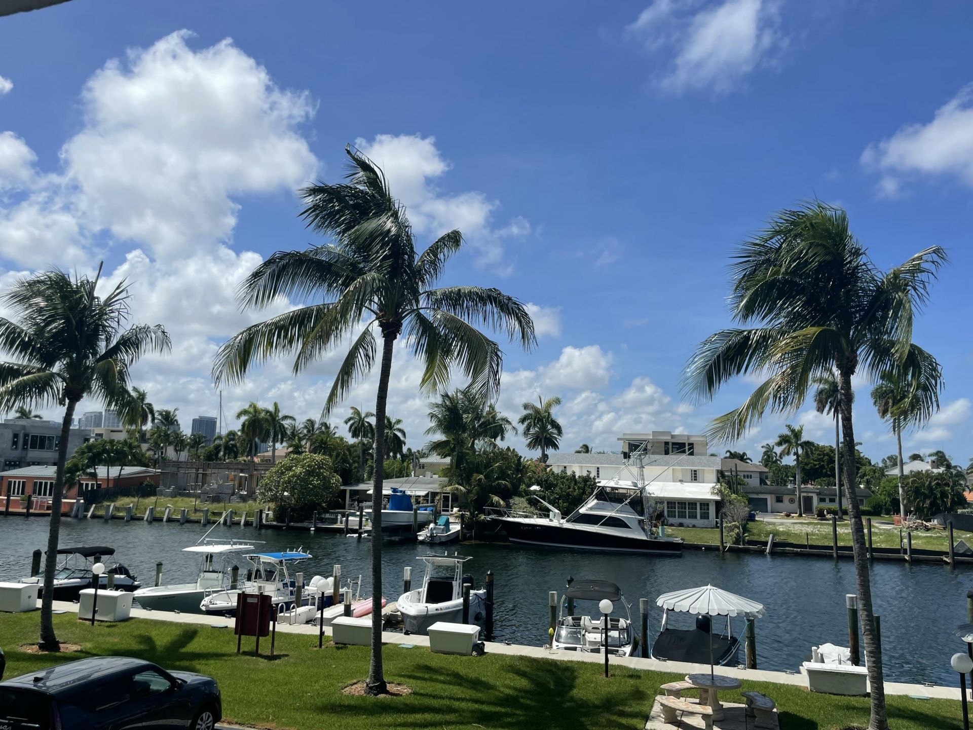 1731 SE 15, Unit 206, Fort Lauderdale, FL 33316 Photo